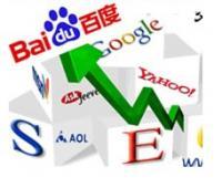 北京 seo,网站优化,google网站优化-北京天朗营销科技有限公司