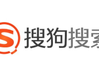 图 搜狗360网络推广 北京网站建设推广